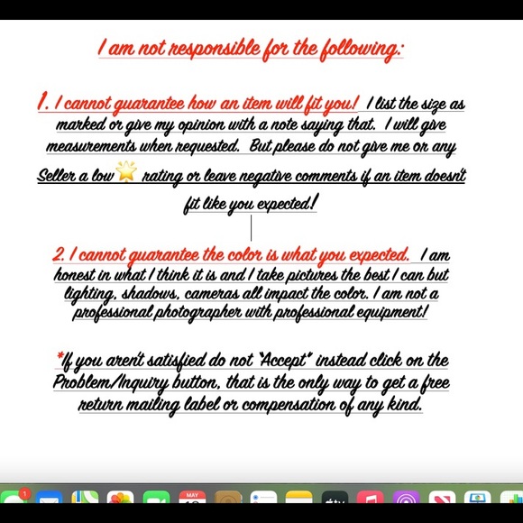 CABI skirted, flowy, cute and comfy, versatile - Picture 10 of 14